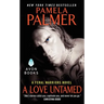 A Love Untamed