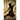 The Last Dance