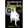 The Hitman and the Preacher