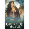 The Highlander's Crusader Bride: Book 3 in the Hardy Heroines series