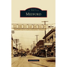 Medford
