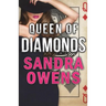 Queen of Diamonds