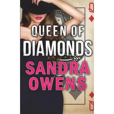 Queen of Diamonds