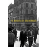 The Burdens of Brotherhood: Jews and Muslims from North Africa to France