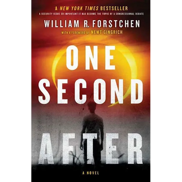 One Second After