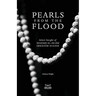 Pearls from the Flood: Select Insight of Shaykh al-Islam Ibrahim Niasse