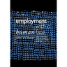 Employment with a Human Face: Balancing Efficiency, Equity, and Voice