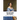 Madame Bovary Gustave Flaubert
