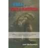 The Bible & War in America