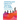 Achieving your Diploma in Teaching (FE & Skills)