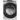 Gnostic Frequencies