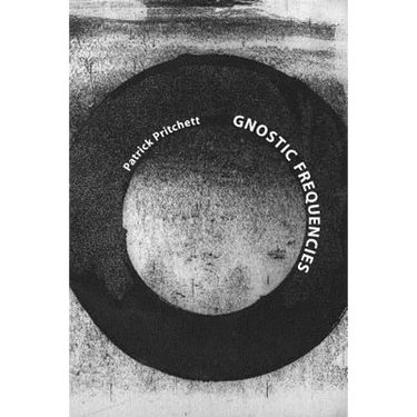 Gnostic Frequencies