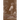 Reading John and 1, 2, 3 John: A Literary and Theological Commentary