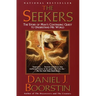 The Seekers: The Story of Man's Continuing Quest to Understand His World