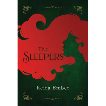 The Sleepers