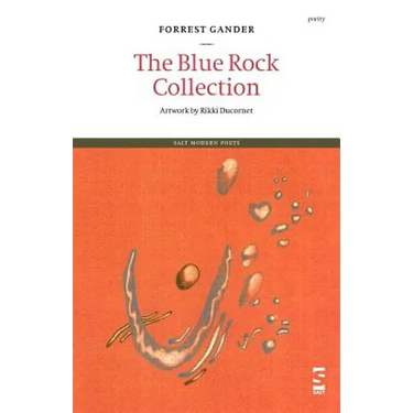 The Blue Rock Collection