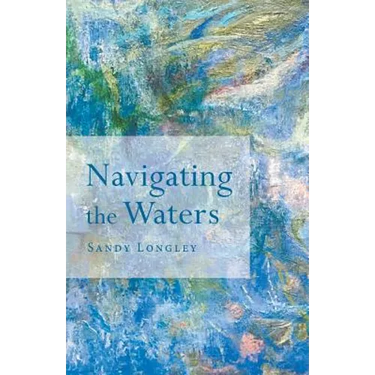 Navigating the Waters