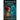 Whispering Souls: Veil of Betrayal