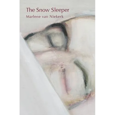 The Snow Sleeper
