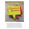 Questions and Answers With Rick Renner Study Guide