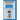 Understanding Boys with ADHD: Complete guide to parenting behavioral disorder in boys with ADHD
