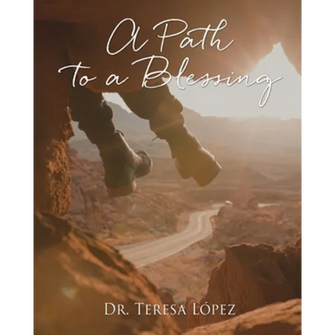 A Path to a Blessing