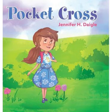 Pocket Cross
