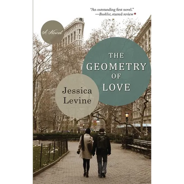 The Geometry of Love