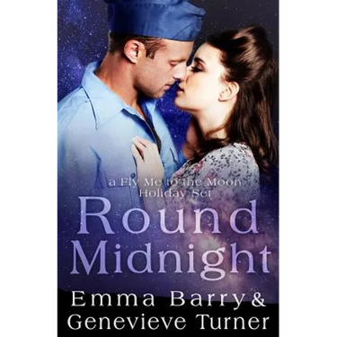 Round Midnight