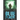 Blue Plague: War: A Zombie Apocalypse Thriller (Book 6)