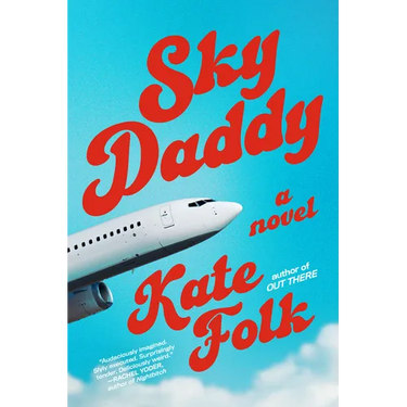 Sky Daddy