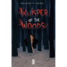 Whisper of the Woods