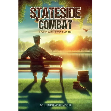 Stateside Combat