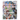 How to Sell Sports Cards on Ebay and More!