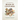 My Homeschool Book of Centuries: A timeline history book to capture maps, moments, and memorable people through the ages.