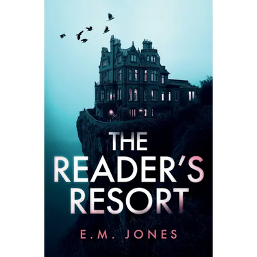 The Reader's Resort