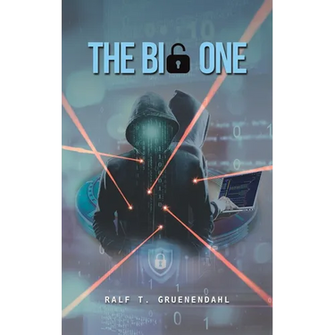 The Big One