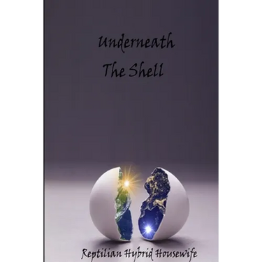 Underneath The Shell