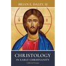 Christology in Early Christianity: Collected Essays
