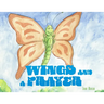 Wings and a Prayer