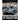 Gran Turismo, GT Collection: Automobile Lovers Collection Grayscale Coloring Books Vol 4: Coloring book of Luxury High Performance Classic Car Seri