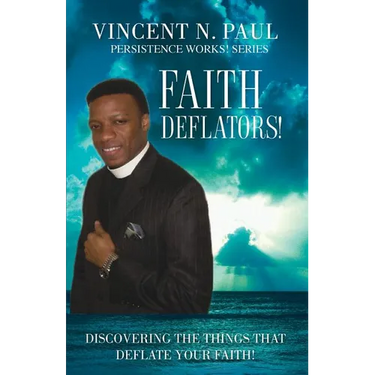 Faith Deflators!