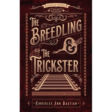 The Breedling and the Trickster
