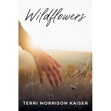Wildflowers