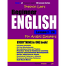 Preston Lee's Beginner English Lesson 1 - 20 For Arabic Speakers