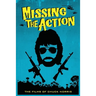 Missing the Action: The Films of Chuck Norris