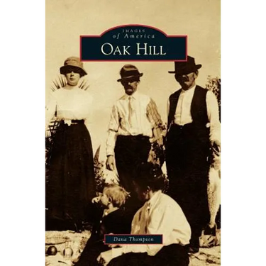 Oak Hill