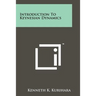 Introduction To Keynesian Dynamics