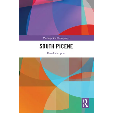South Picene
