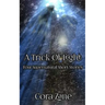 A Trick of Light: A Collection of Four Supernatural Short Stories